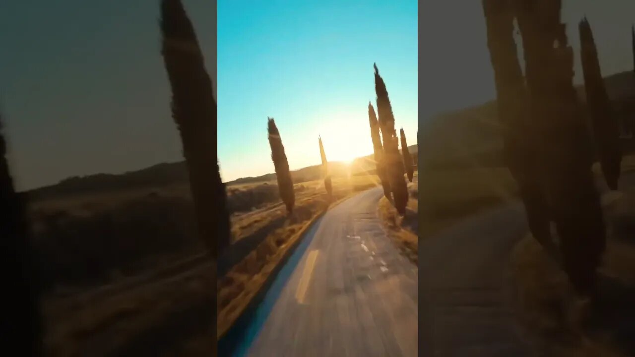 Where is this place?