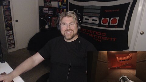 id please ~ Quake II