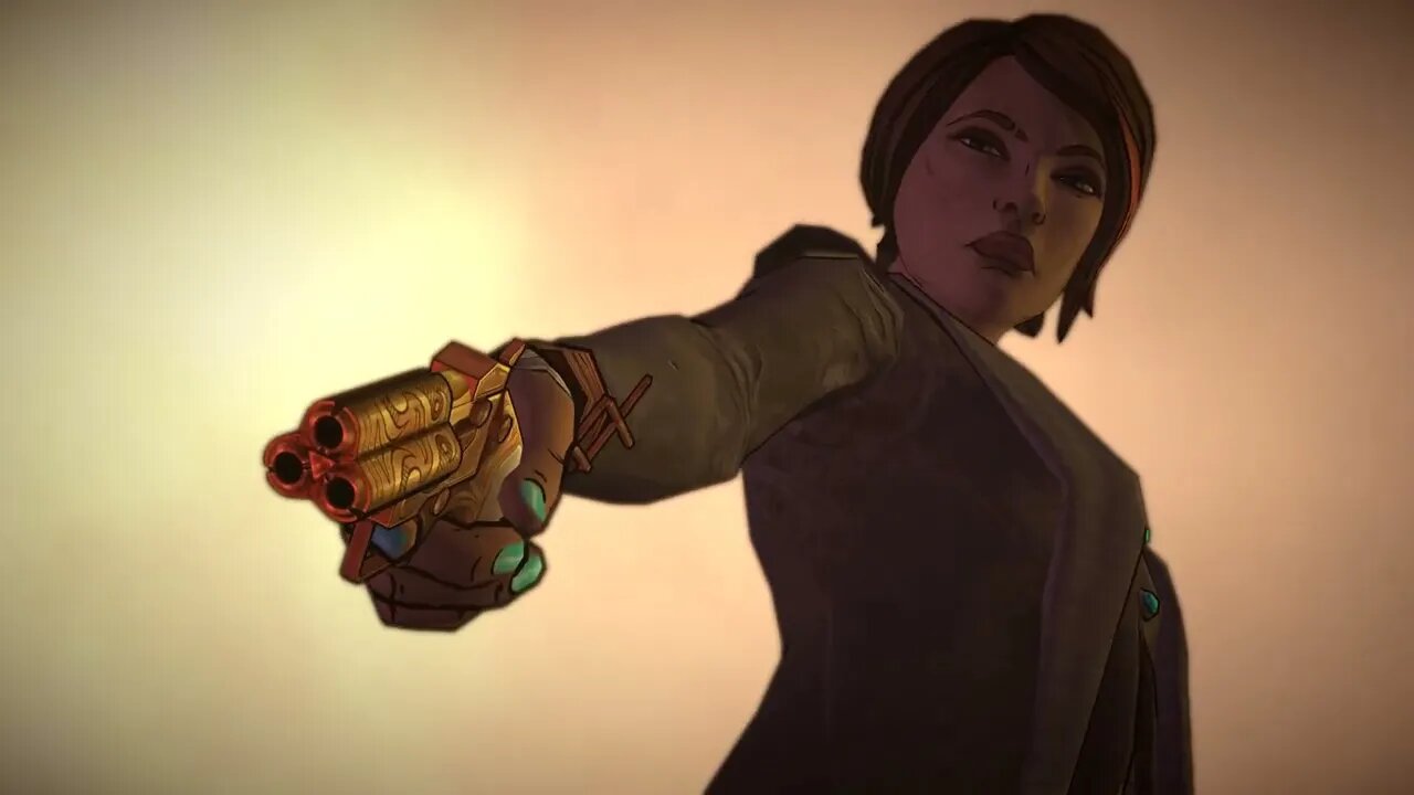 04 Definition Of Insanity