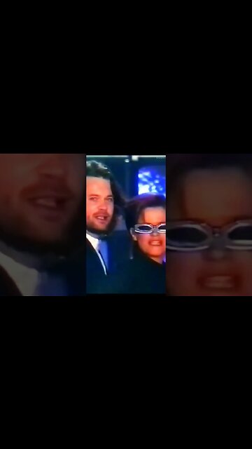 (ABBA) Gemini : I'm a Bitch When I See Red #shorts