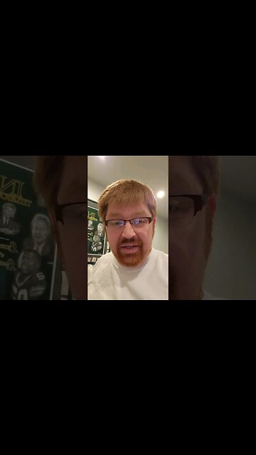 Solo a Star Wars Story is Good but Flawed #shorts