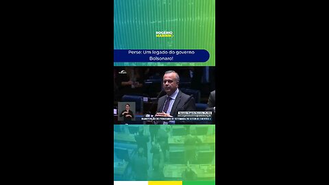 Durante a pandemia, sob liderança do presidente Jair Bolsonaro, programas como o auxílio emergencial