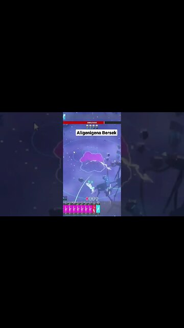 Eles estão chegando #arrival #arrivalzeroearth #guerradosmundos #shorts #roguelike #vampires