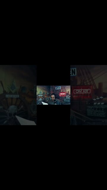 The Curse of Oak Island: Joan and Zena having the same Maps 3,000 miles away .#Shorts