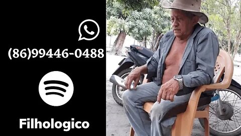 estórias do Tio Anísio