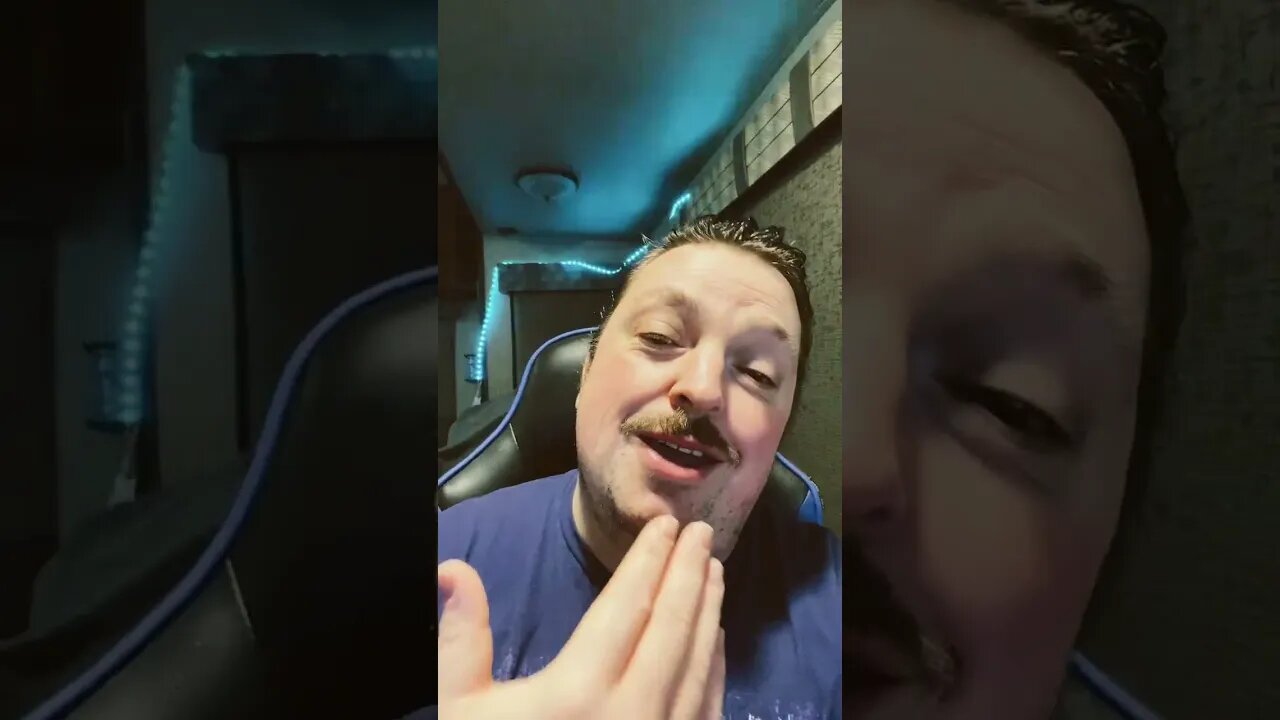 You Have To Upload YouTube Shorts Now!