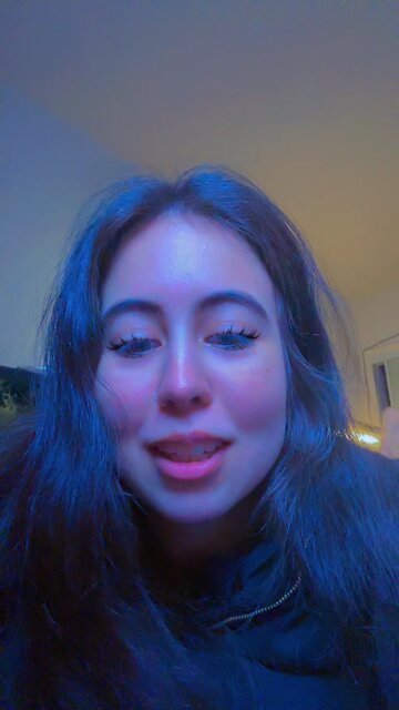 #bbldrizzy #bbl #bblinspo #plasticsurgery #alledgy #drake #kendrick