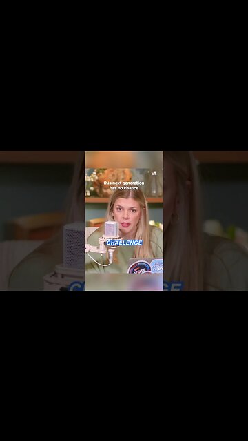 Stop Exploiting Children | #shorts