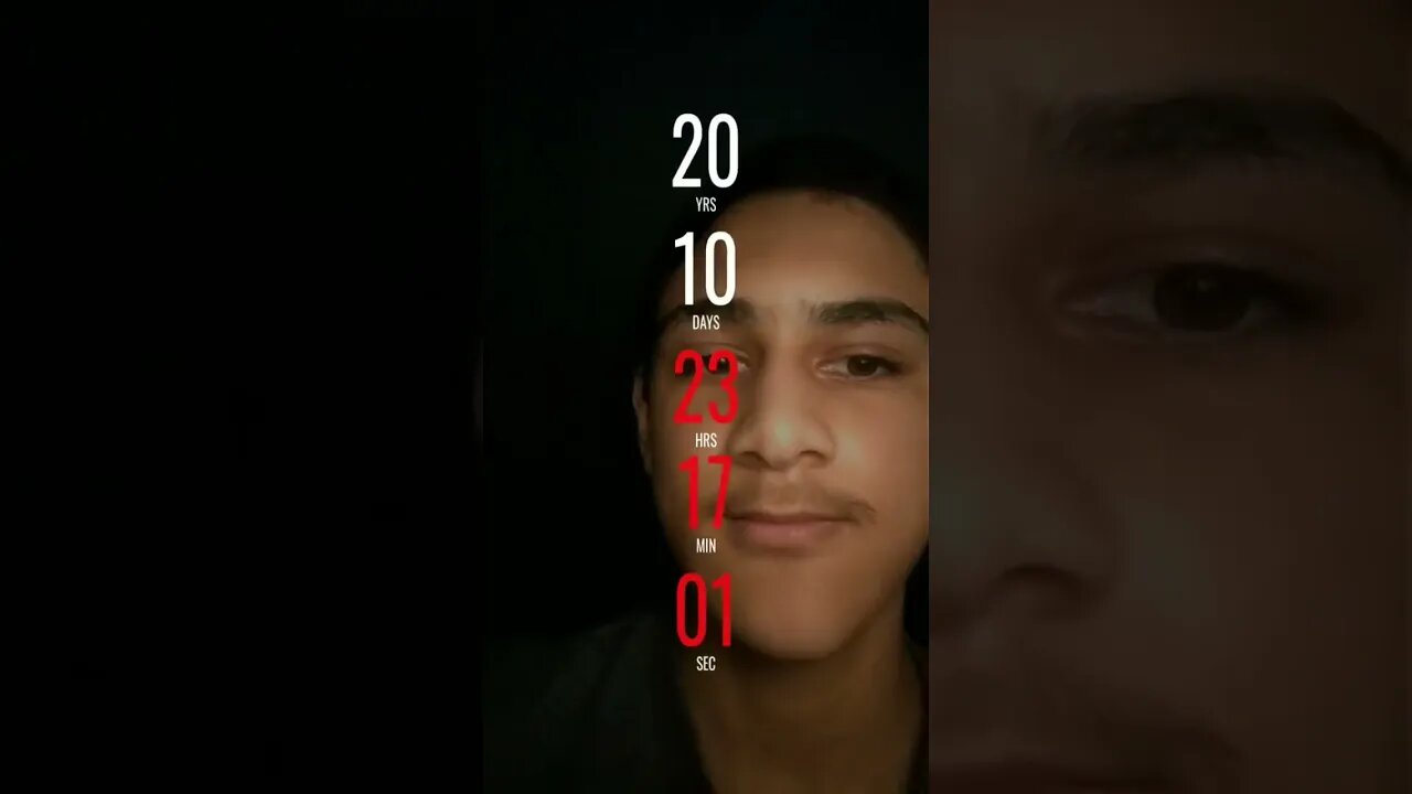 these tiktok filters are accurate #takapunijashorts #takapuna #hoi4 #tiktokfilters