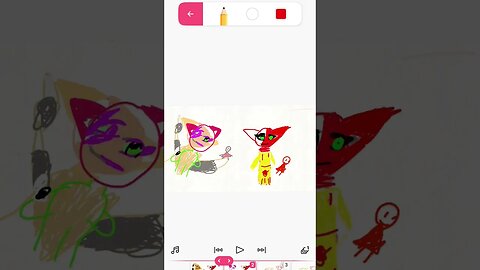 1 February 2023 #shorts