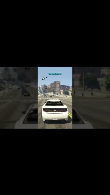 Perseguindo a Poppy - GTA 5 - Chasing Poppy