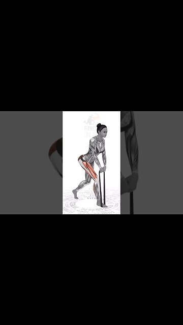 Resistance band workouts for Benning #shorts #fitness