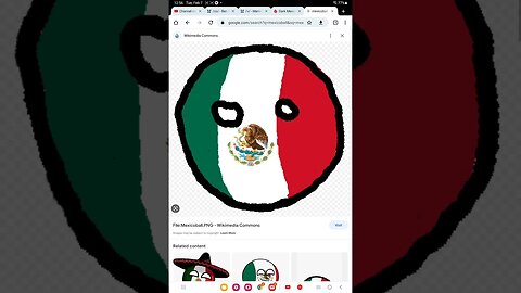 Dark Mexico ball says yes forspoken 2023 and gets grounded