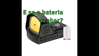 E se a bateria acabar? | Resolvendo panes | Dicas e truques