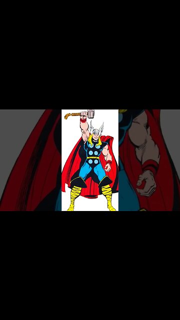 #avangers #captainamerica #drstrange Assemble!!!