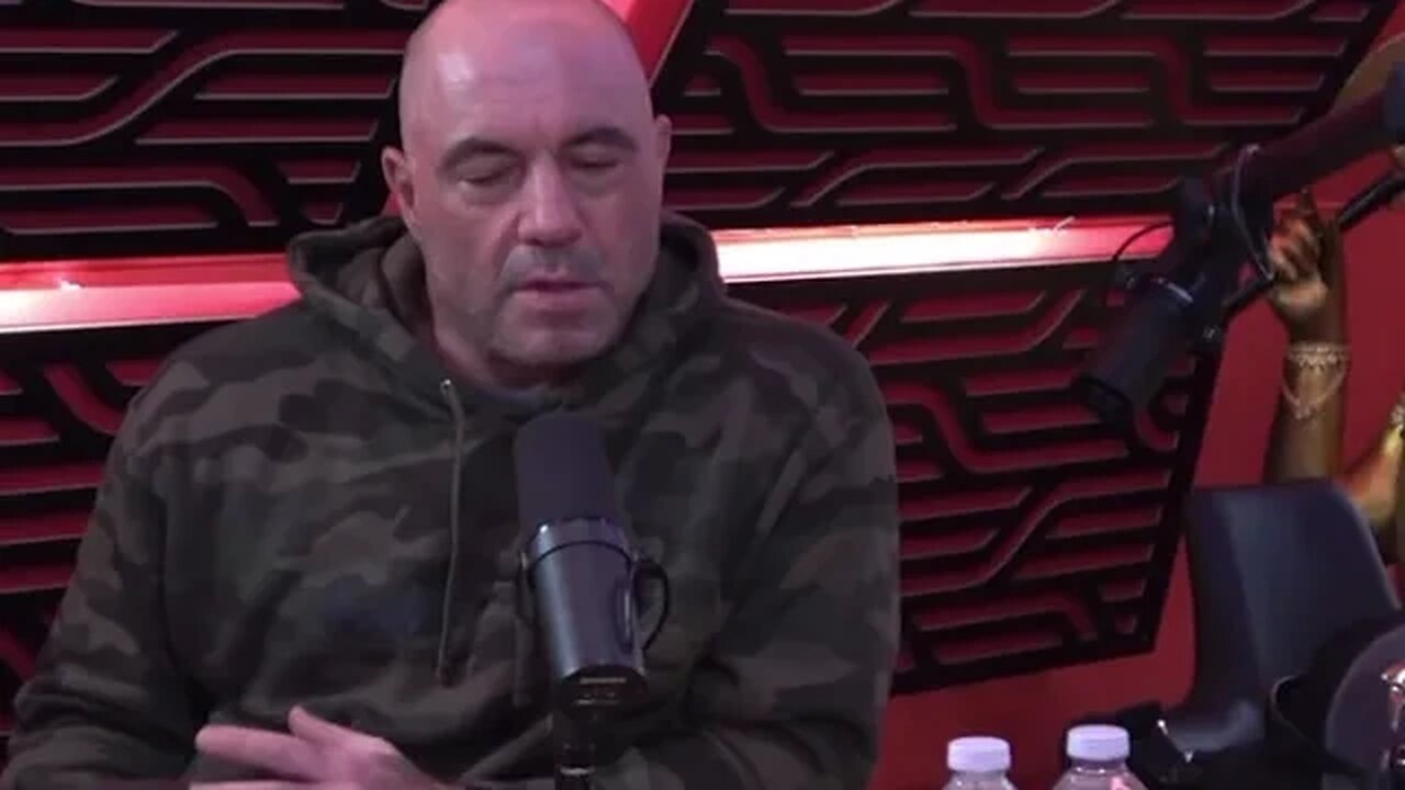 this is why judo is the best martial art - joe rogan