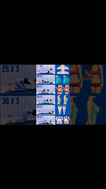 🔥🔥 #burningfat #shorts