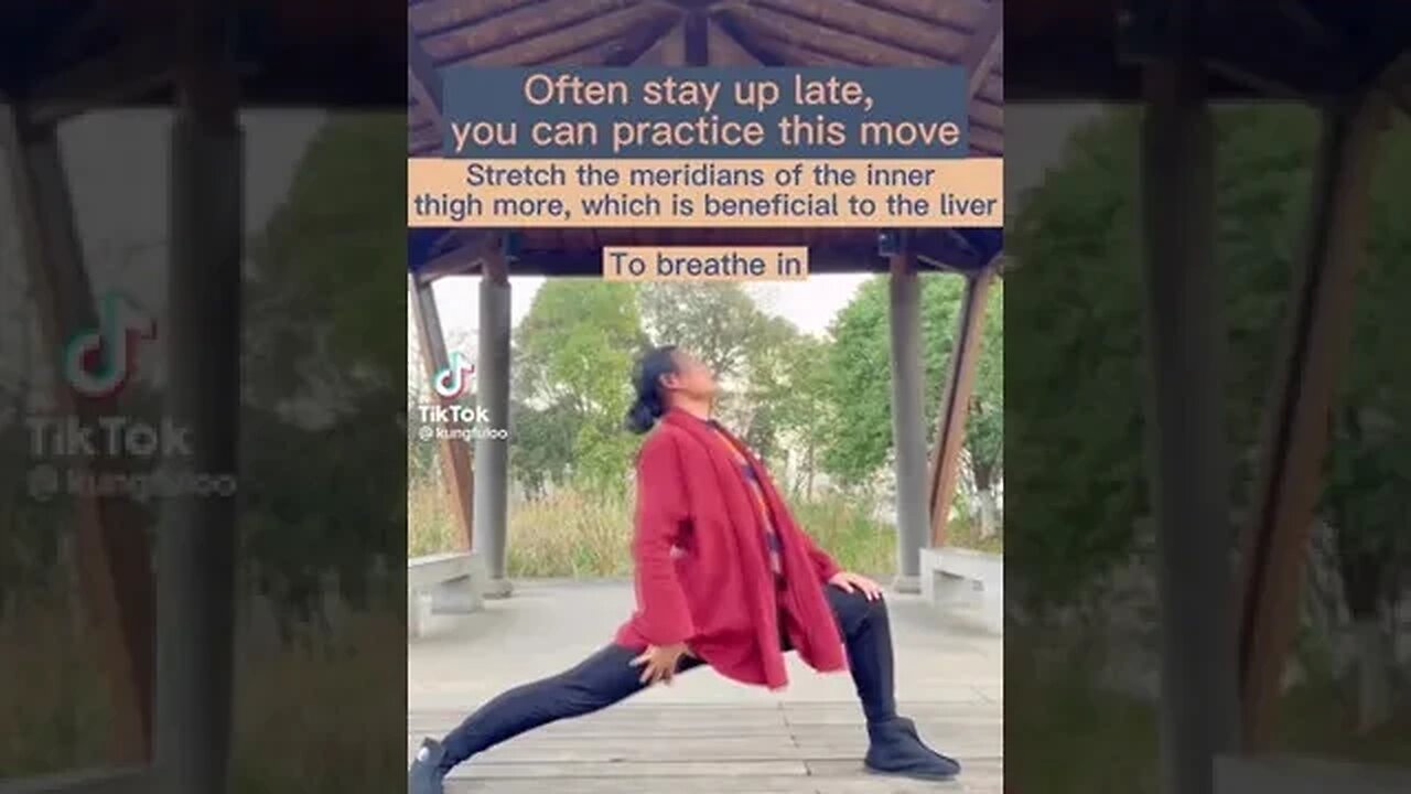 @kungfuloo