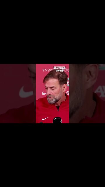 'I don't understand how it's possible!' | Jurgen Klopp is baffled by Chelsea's spending