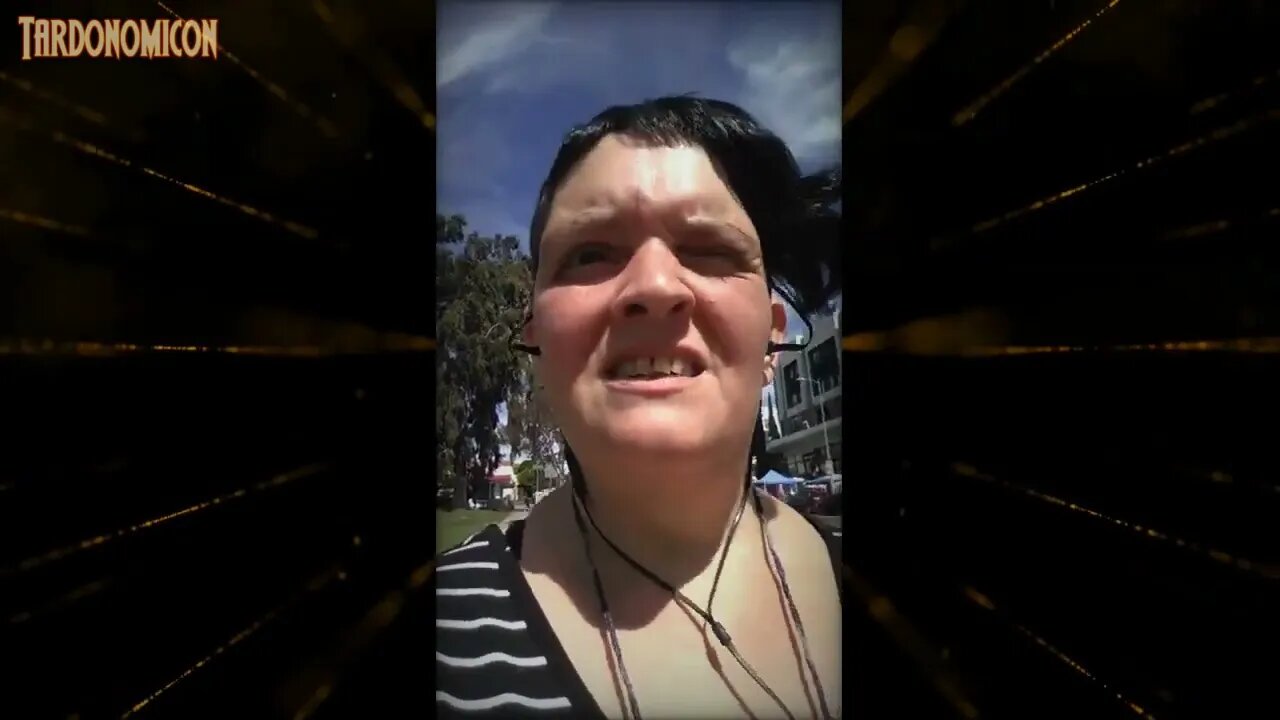 2022 03 15 8 coincidence that the only members that confirm anything also profit heavily from me bei