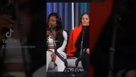 Feminism Done More Harm Than Good There is Nothing Wrong Being Average #reclaimyourthrone🤴🏾