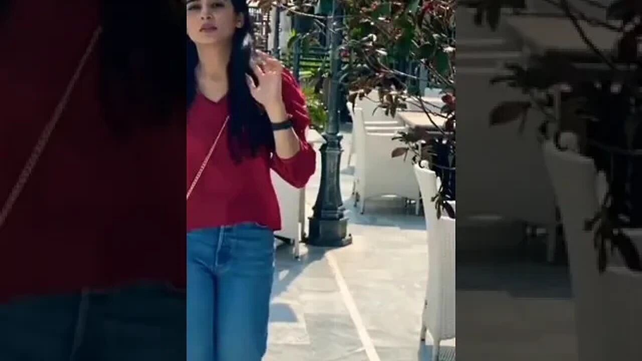 slow motion video #shorts