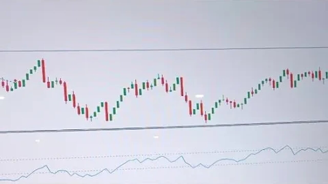 Bullish Spinning Top Vs Bearish Spinning Top