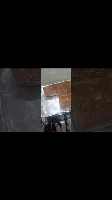 #receitas , #food , #pao , #bread , #pastas