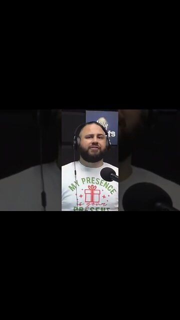 Checkout #fatguyfriday full video. #weightloss #motivation #intermittentfasting #health #shorts