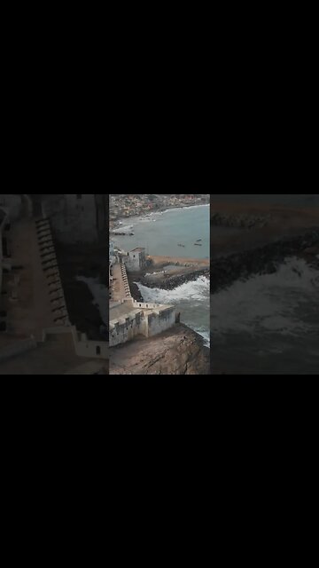 Listen to full meditations at Women's meditation network channel #meditation #sleep #shorts