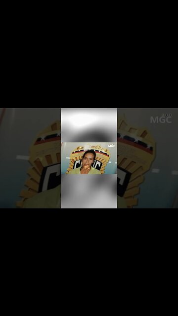 🔴SUCEDIO HOY! URGENTE HACE UNAS HORAS! MIRALO ANTES QUE LO BORREN - NOTICIAS VENEZUELA HOY #shorts