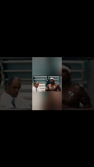 50 cent 🔥🔥🔥😎😎