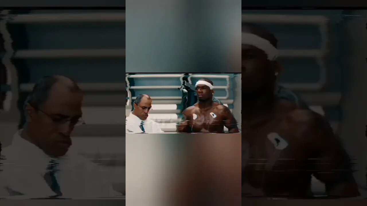 50 cent 🔥🔥🔥😎😎