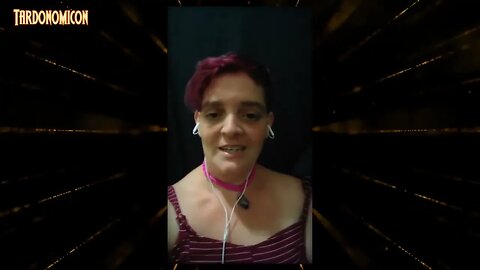 2021 10 29 1 thank you, creepy person, for helping me get stoned tonight