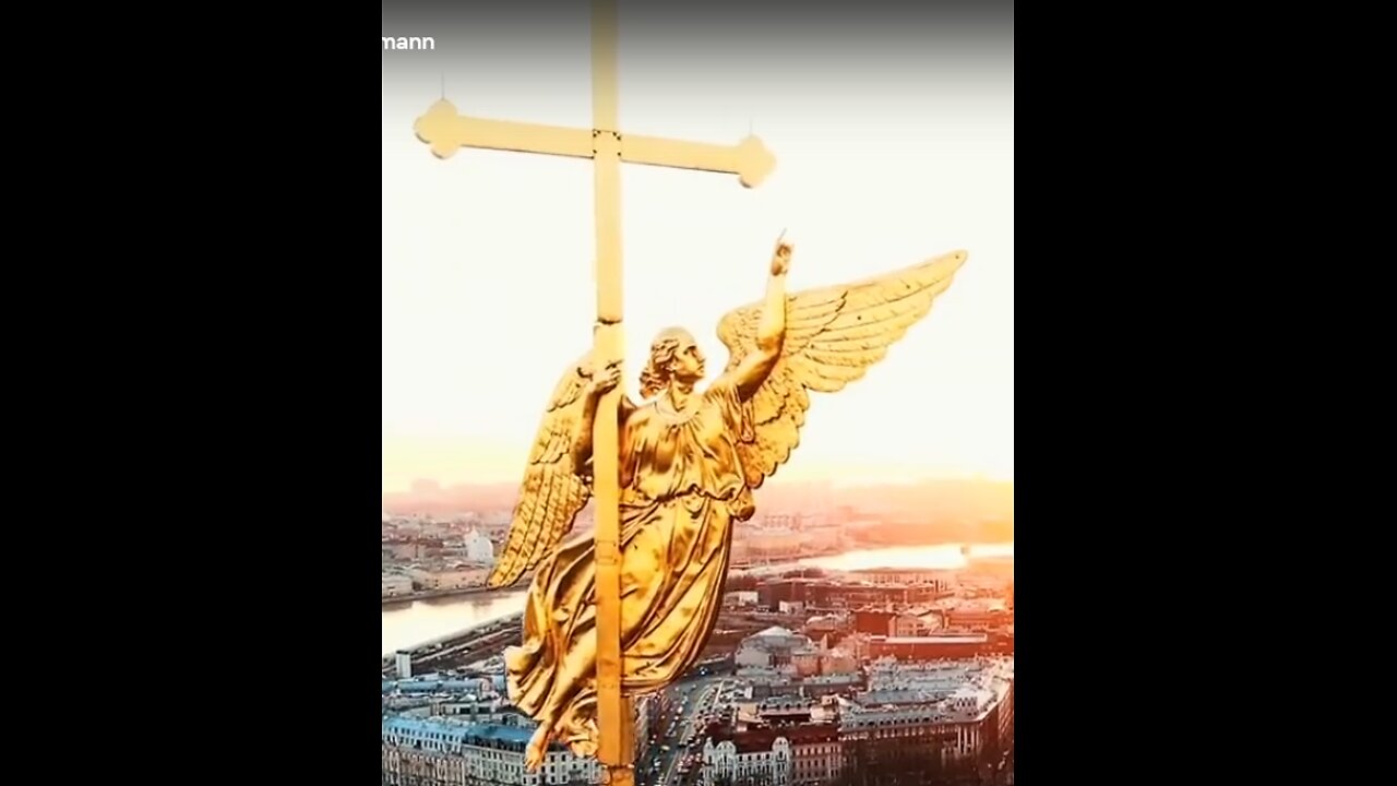 Nur Idioten meinen, dass Russland ein rückständiges Land ist.