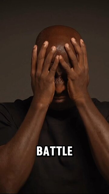 Stay Focus Israel ‼️