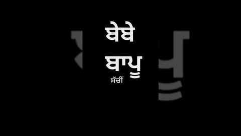 👌Ghaint👌punjabi status 2021 new punjabi song status black background status 2021 New Punjabi Status