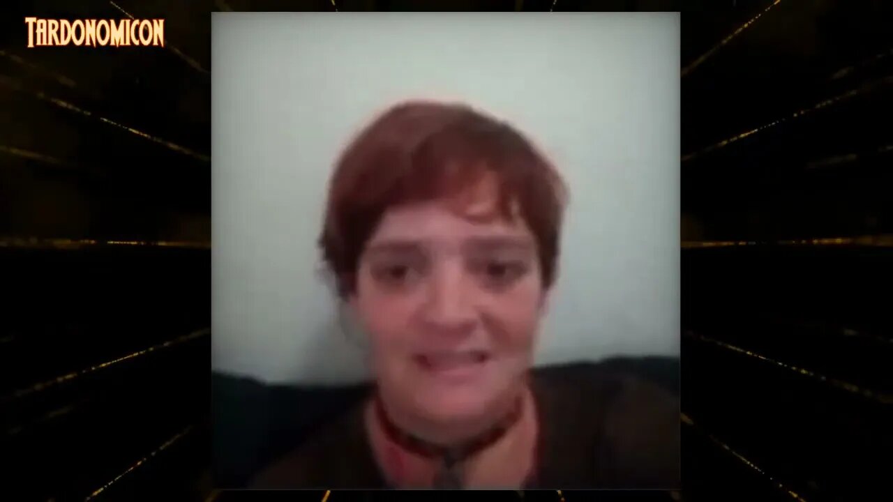 2023 01 28 2 explaining the cycle we're stuck in with these reports