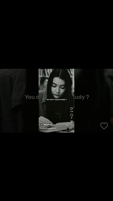 Do something that sucks #shorts #run #running #runner #motivation #quotes#inspiration #inspire