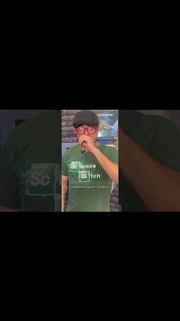 Grande Terremoto na Turquia 🇹🇷 #Shorts