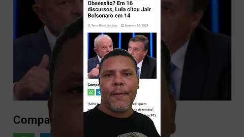 Cabra mentiroso