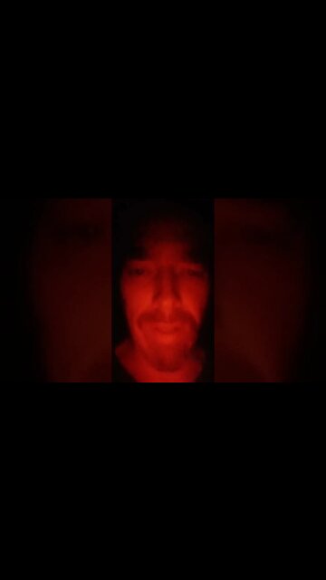 muddying the waters. #psyops #bullshit #disinformation