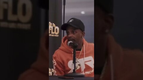 Charleston white gives the reason why he said F*** #georgefloyd N***** scared of the #police