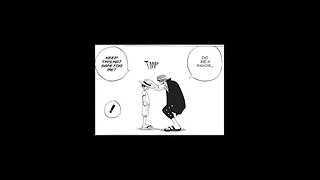 One Piece Chapter 1 Review #shorts