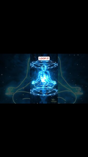 🎧 Relaxing Music To Bring You Happiness & Joy - TAKE A BREAK, Calm Mind & Body, Doze Off