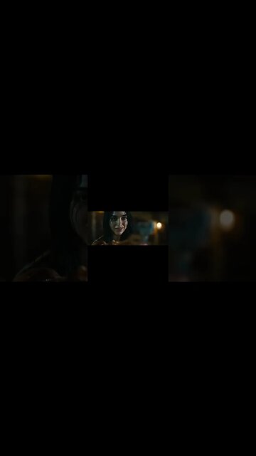 SCREAM 6 Extended Trailer (4K ULTRA HD) 2023