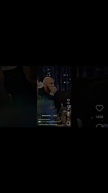 Sleeping Tips Fall asleep in 10 seconds #andrewtate #tips #fallasleep #hypnosis #therapy #sleep