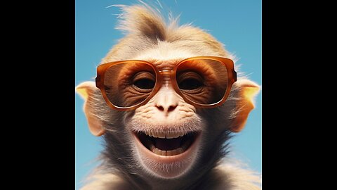 The FUNNIEST Animal Shorts Ever!