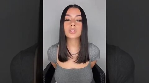 look at my... #shorts