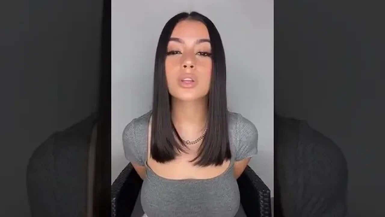 look at my... #shorts